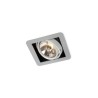 Trizo21 R07 in recessed spot