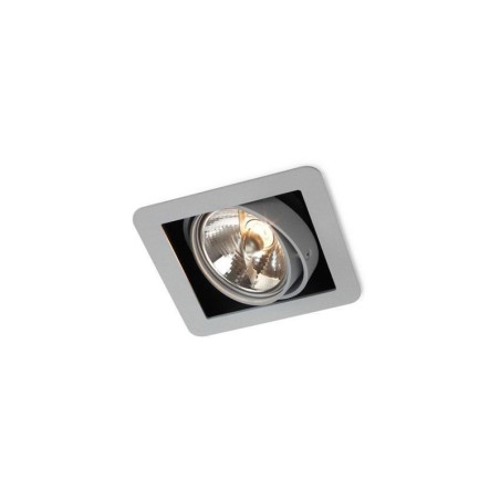 Trizo21 R07 in recessed spot