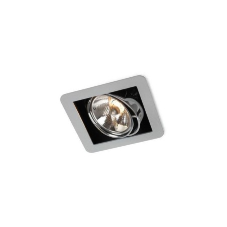 Trizo21 R07 in recessed spot