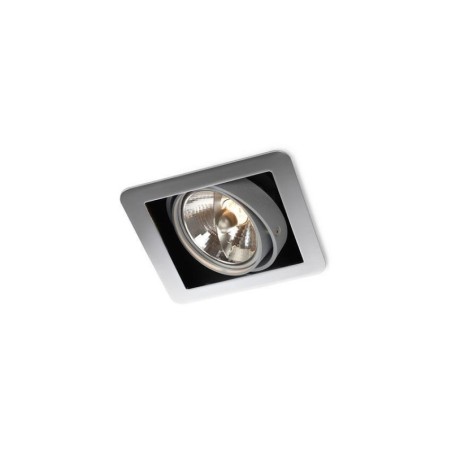 Trizo21 R07 in recessed spot
