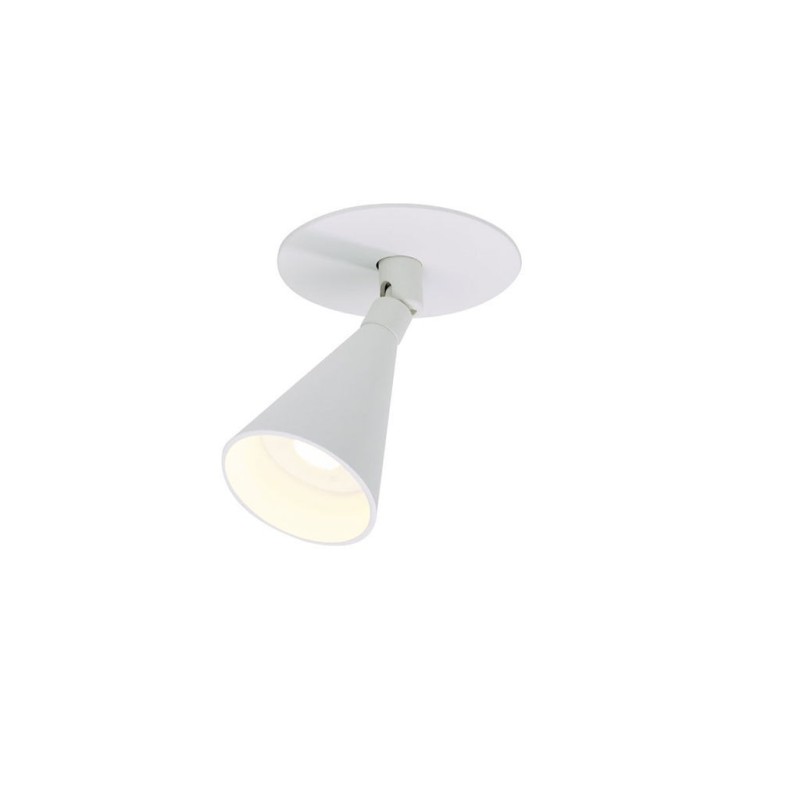 Trizo Aust-In Adjustable False Ceiling recessed spot