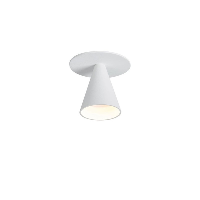 Trizo Aust-In False Ceiling recessed spot