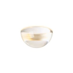 Trizo Bouly 4 OUT ceiling lamp