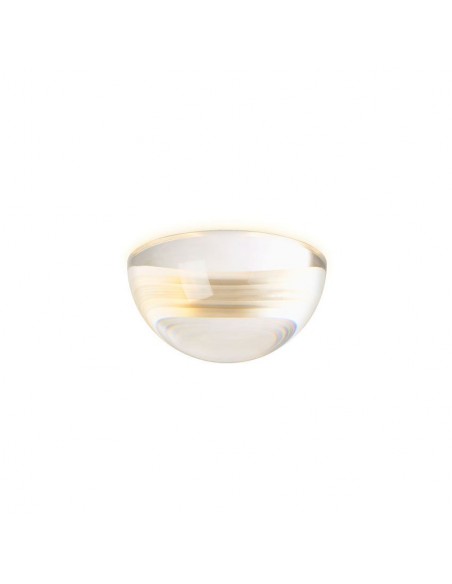Trizo21 Bouly 4C OUT ceiling lamp