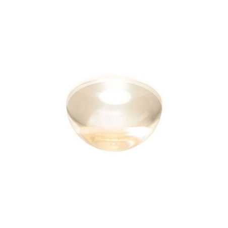 Trizo21 Bouly 16 OUT ceiling lamp