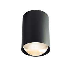 Trizo21 Bily 16 up ceiling lamp