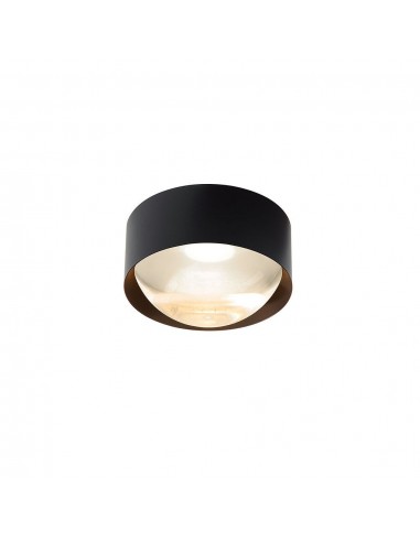 Trizo Bily 16 OUT ceiling lamp