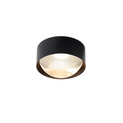Trizo Bily 16C OUT ceiling lamp