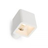 Trizo Code W OUT 230V - G9 HALO wall lamp