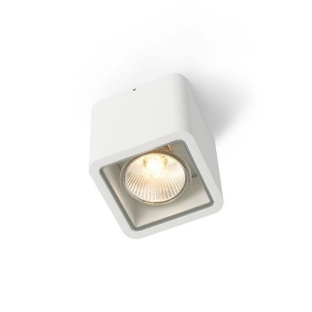 Trizo21 Code 1 OUT 230V ceiling lamp