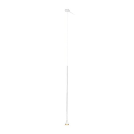 Trizo21 Austere-Solitaire RLC ceiling lamp