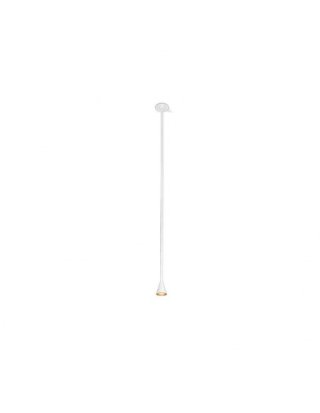 Trizo21 Austere-Solitaire RFC Deckenlampe