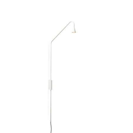 Trizo21 Austere-Wall plug wall lamp