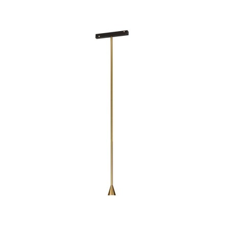 Trizo21 Austere-Solitaire RF 100 Track 48V track lighting fixture