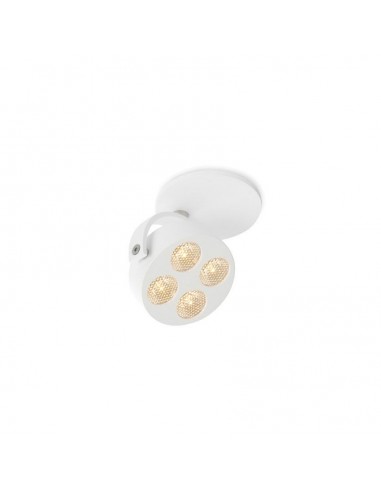 Trizo21 Mini-Pi 1 in ceiling lamp