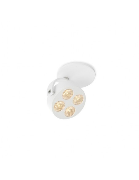 Trizo Mini-Pi 1 in ceiling lamp