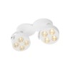 Trizo21 Mini-Pi 2 in recessed spot