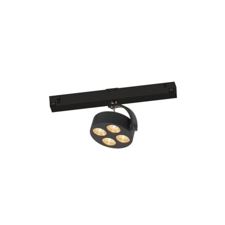 Trizo21 Mini-Pi 1 Track 48V track lighting fixture