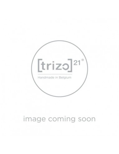 Trizo21 Mini-Pi 1 up Round ceiling lamp