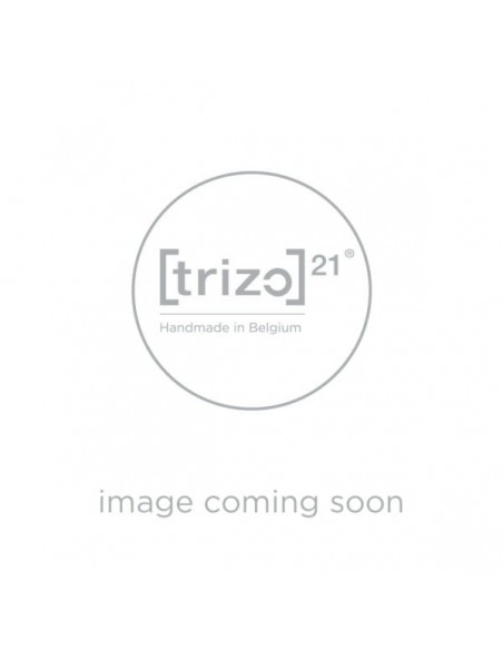 Trizo Mini-Pi 1 up Round ceiling lamp