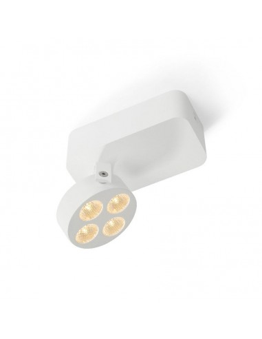 Trizo21 Mini-Pi 1 up ceiling lamp