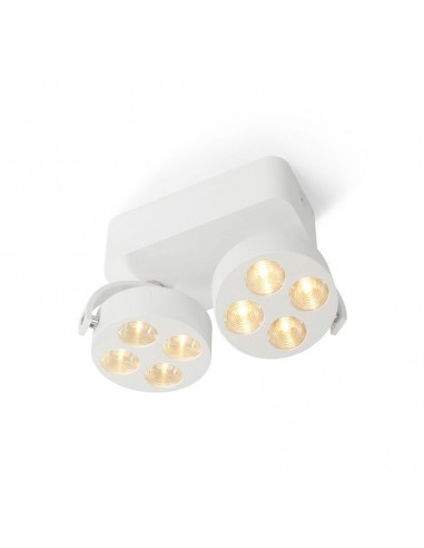 Trizo21 Mini-Pi 2 up ceiling lamp