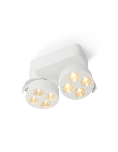 Trizo21 Mini-Pi 2 up ceiling lamp