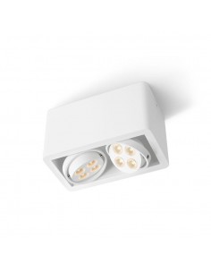 Trizo21 R52 up LED ceiling lamp