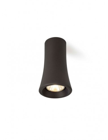 Trizo Naga ceiling lamp