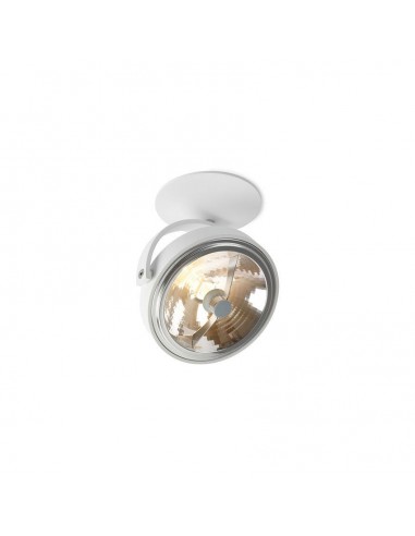 Trizo Pin-In 1 ceiling lamp