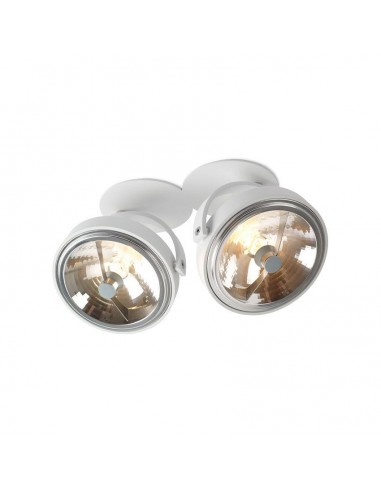 Trizo Pin-In 2 ceiling lamp