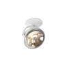 Trizo21 Pin-In 1C ceiling lamp