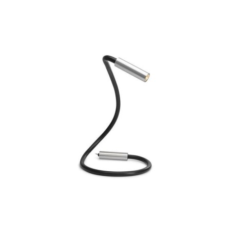 Trizo21 Scar-Led Table table lamp