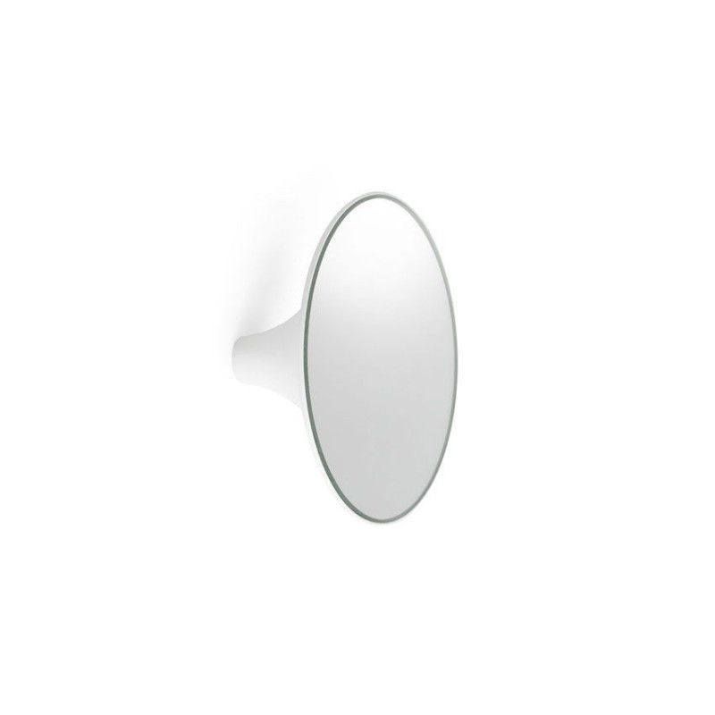 Trizo Sirens W/C mirror 161