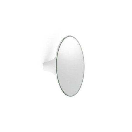 Trizo21 Sirens W/C mirror 161