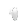 Trizo21 Sirens W/C mirror 161
