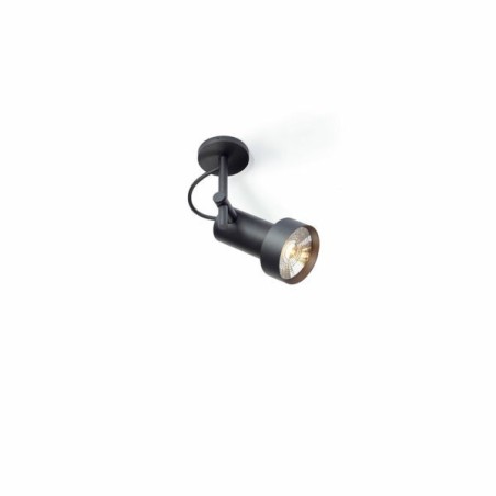 Trizo21 2Thirty-C1 in ceiling lamp