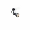 Trizo21 2Thirty-C1 in ceiling lamp