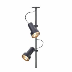Trizo21 2Thirty-C2 in ceiling lamp