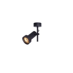 Trizo21 2Thirty-C1 with honeycomb ceiling lamp