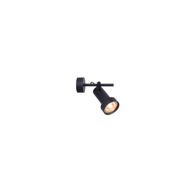Trizo 2Thirty-W1 wall lamp