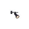 Trizo21 2Thirty-W1 wall lamp