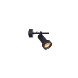 Trizo21 2Thirty-W1 with honeycomb wall lamp