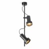 Trizo21 2Thirty-CV2 ceiling lamp