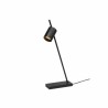Trizo21 Aude-Table table lamp