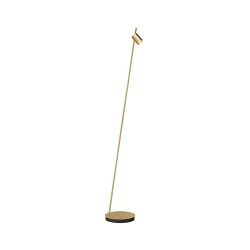 Trizo21 Aude-Floor floor lamp