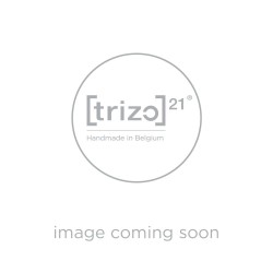 Trizo21 Audette-Varié 2 up ceiling lamp