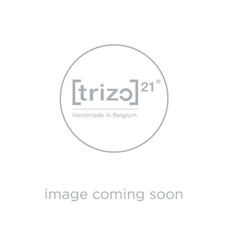 Trizo21 Audette in C ceiling lamp