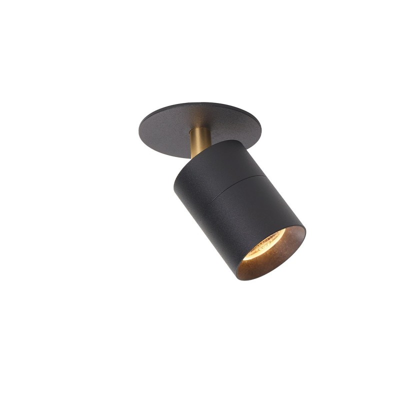 Trizo Audette-Varié in C ceiling lamp