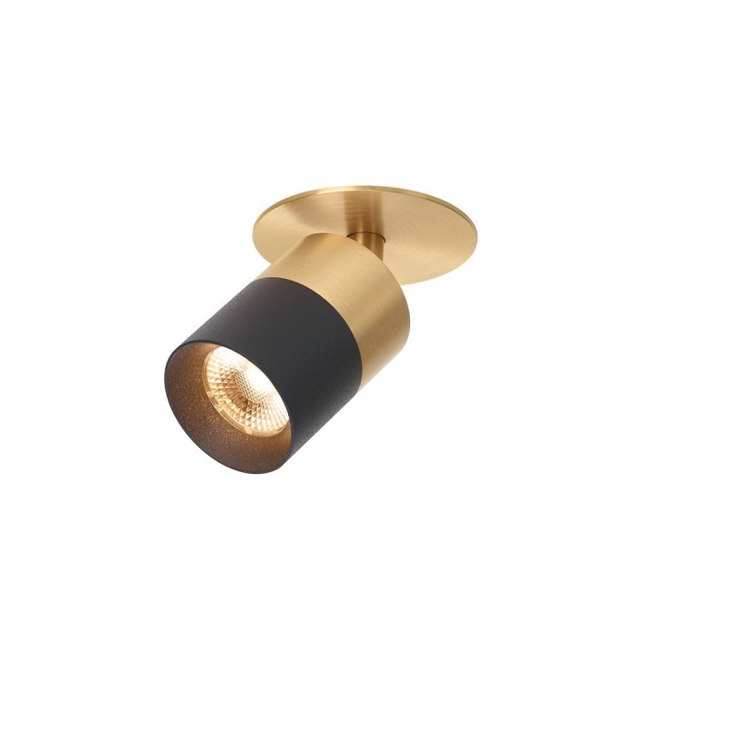 Trizo Audette-Duo in ceiling lamp